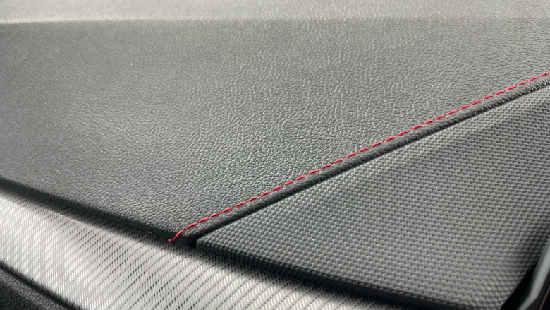 BMW 1 Series 128ti 5dr Step Auto [Live Cockpit Professional] Petrol Hatchback